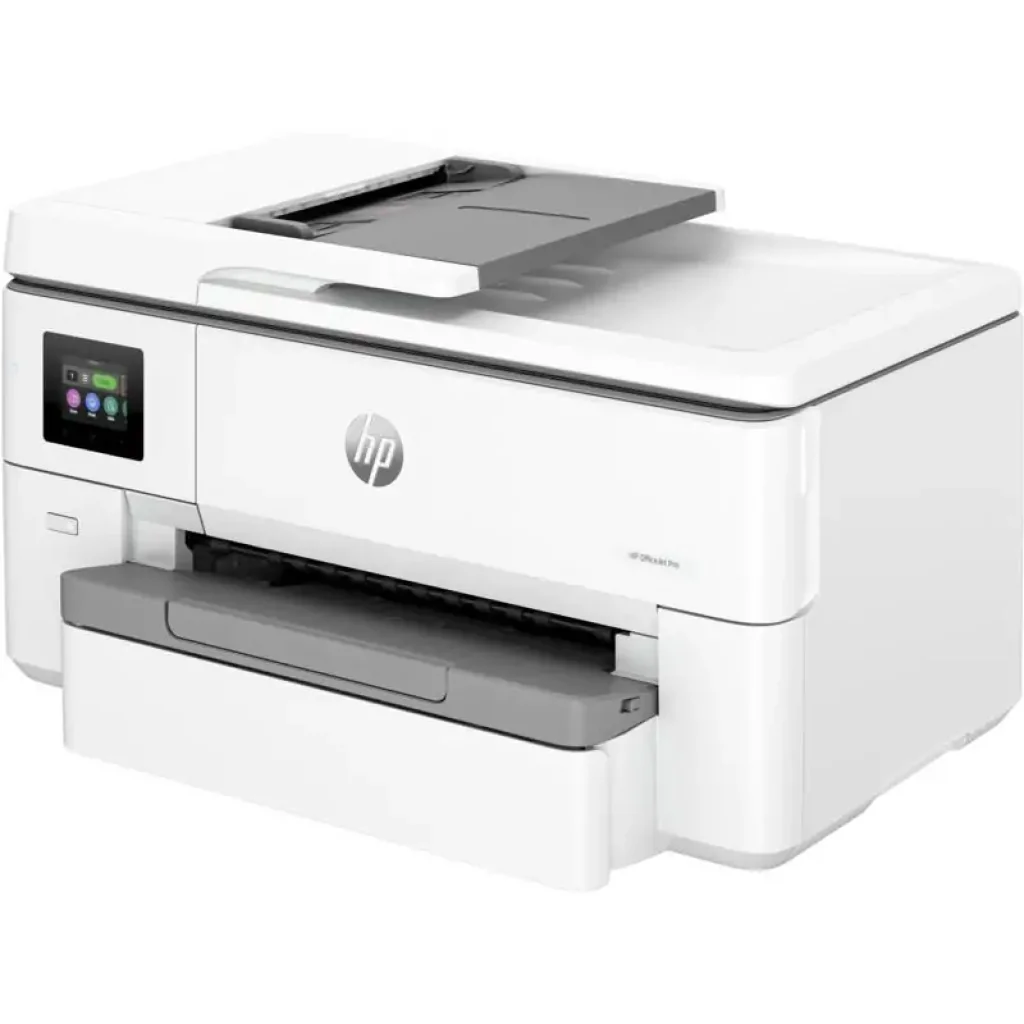 Багатофункціональний пристрій A3 HP OfficeJet Pro 9720 з Wi-Fi (53N94C) UA