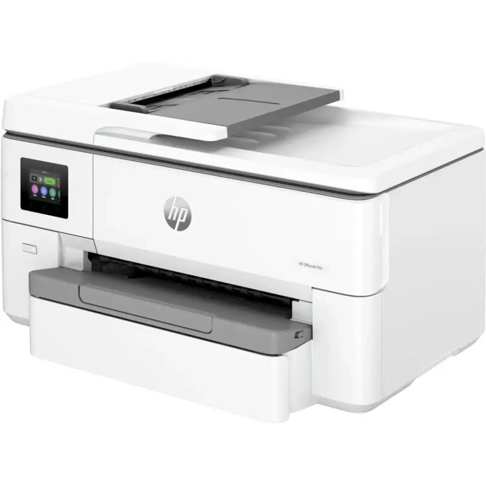 Багатофункціональний пристрій A3 HP OfficeJet Pro 9720 з Wi-Fi (53N94C) UA