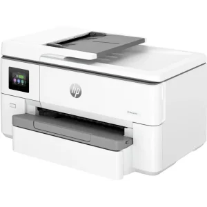 Багатофункціональний пристрій A3 HP OfficeJet Pro 9720 з Wi-Fi (53N94C) UA