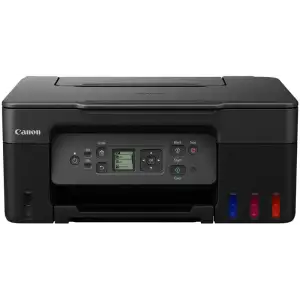 БФП А4 Canon PIXMA G3470 з Wi-Fi (5805C009) UA