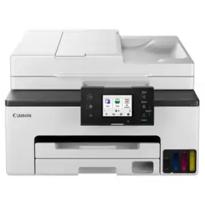 БФП А4 Canon MAXIFY GX2040 з Wi-Fi (6171C007) UA