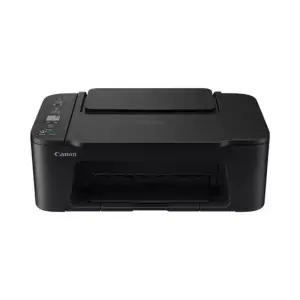 БФП А4 Canon PIXMA TS3640 black з Wi-Fi (6670C007) UA