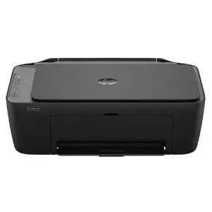 Багатофункціональний пристрій A4 HP DeskJet Ink Advantage 2976 з Wi-Fi (B18K0C) UA