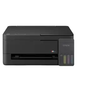 БФП ink color A4 Epson EcoTank L3311 33_15 ppm USB 4 inks (C11CL61404) UA