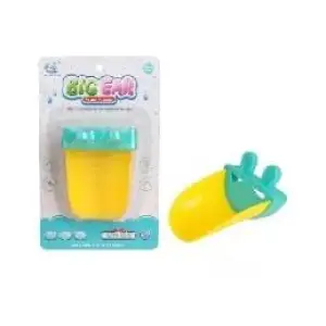 Игрушки для ванной Same Toy Puzzle Big Ear 9003Ut UA