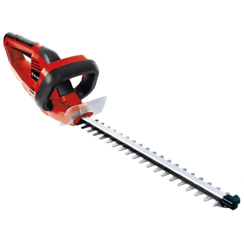 Кущоріз Einhell GH-EH електричний, 420 Вт, 510 мм, різи 3200 хв-1, 3403460 UA