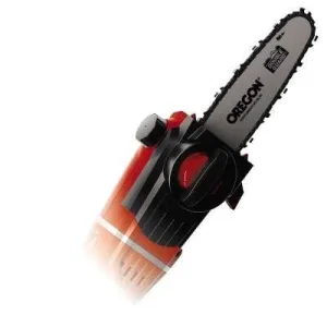 Насадка-Кущоріз Einhell до GE-HH 18/45 Li T, лезо 20см, 1.34кг, 3410835 UA