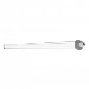 Світильник вологопилозахищений LEDVANCE DAMP PROOF SLIM ECO 1200 36W 4000K, 4058075169128 UA