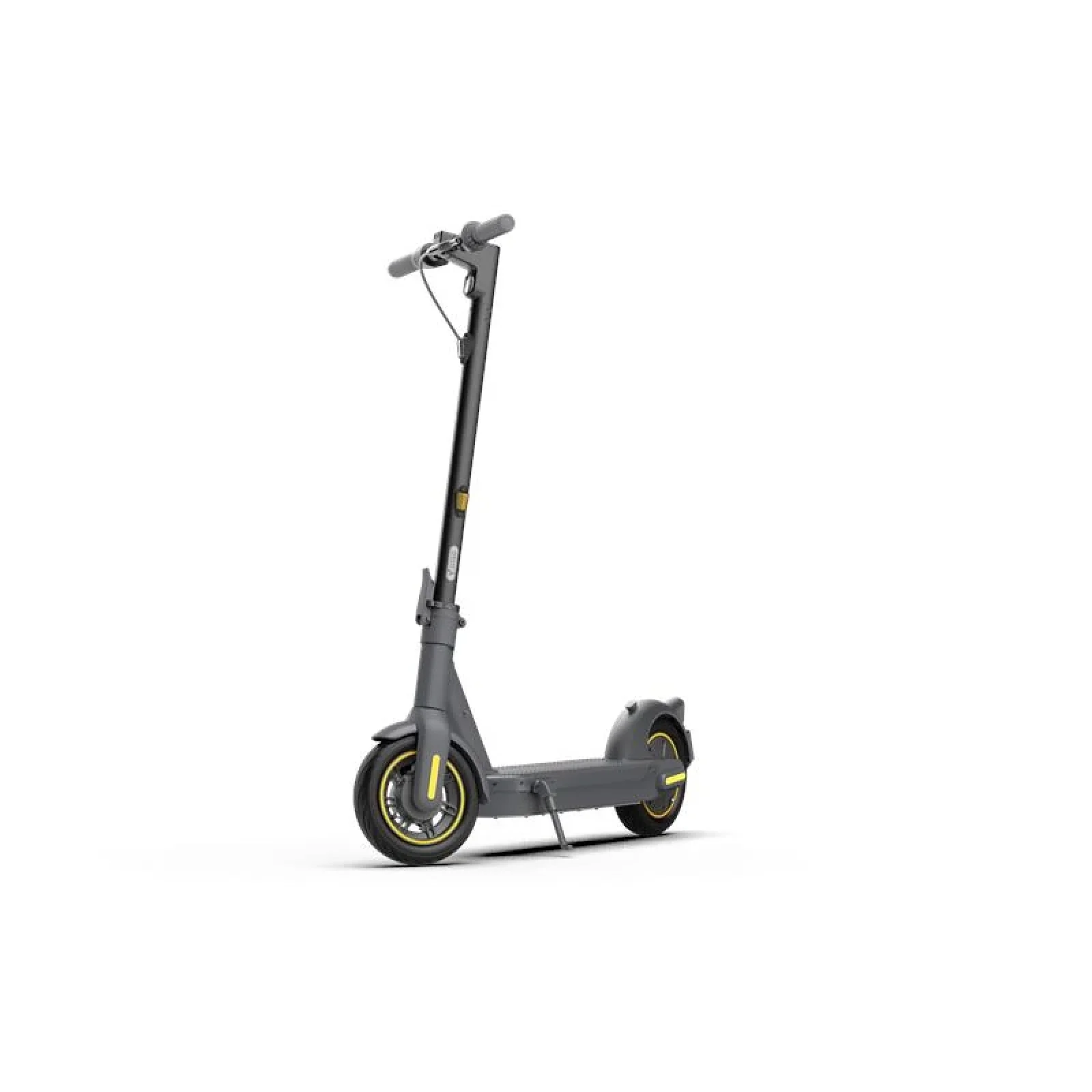 Електросамокат Ninebot by Segway MAX G30 II (AA.00.0010.32) UA