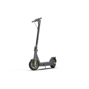 Электросамокат Ninebot by Segway MAX G30 II (AA.00.0010.32) UA