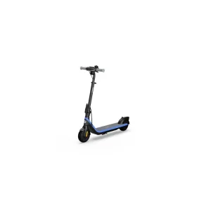 Электросамокат Segway-Ninebot дитячий C2 PRO E, синий, AA.10.04.02.0013 UA