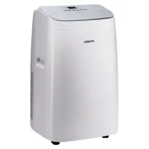 Кондиціонер мобільний ARDESTO CoolFlex (ARD-ACM12) UA