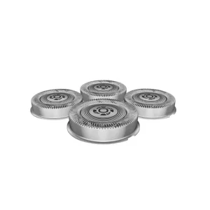 Замінні електричні бритвені головки Philips HS740/15 Blade Refill UA