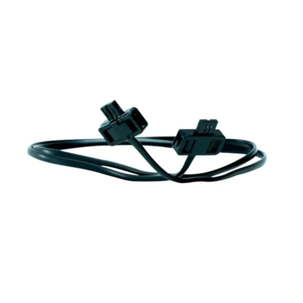 Кабель LIGHT STAX Extension 50cm LS-S025 UA