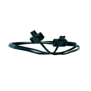 Кабель LIGHT STAX Extension 50cm LS-S025 UA