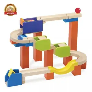 Конструктор Wonderworld Trix Track Магічний Перемикач WW-7008 UA