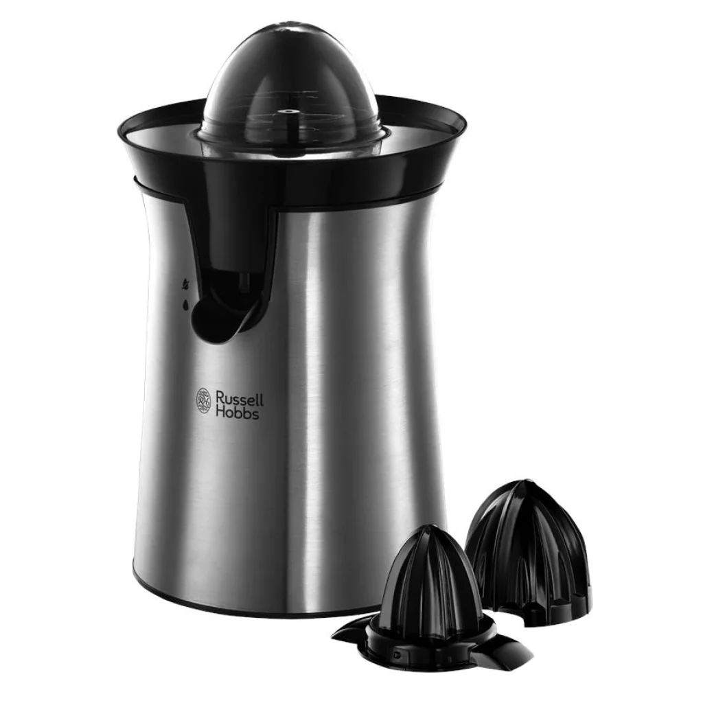 Сокодавка для цитрусових Russell Hobbs 22760-56 UA