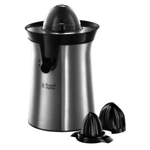 Сокодавка для цитрусових Russell Hobbs 22760-56 UA