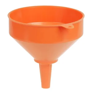 Лійка автомобільна Neo Tools Pressol (воронка), 2.9л, пластик HDPE, 200х240мм (02-366) UA