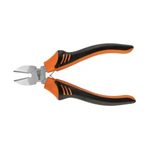 Кусачки-бокорізи Neo Tools, 180мм (01-257) UA