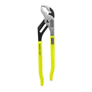 Кліщі переставні Ryobi RHGJP300, 300мм, Cr-V, 059кг (5132006057) UA