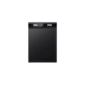 Посудомоечная машина ARDESTO DWMF-W608IBT UA