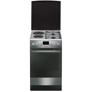 Плита Hansa (FCMX58290) UA