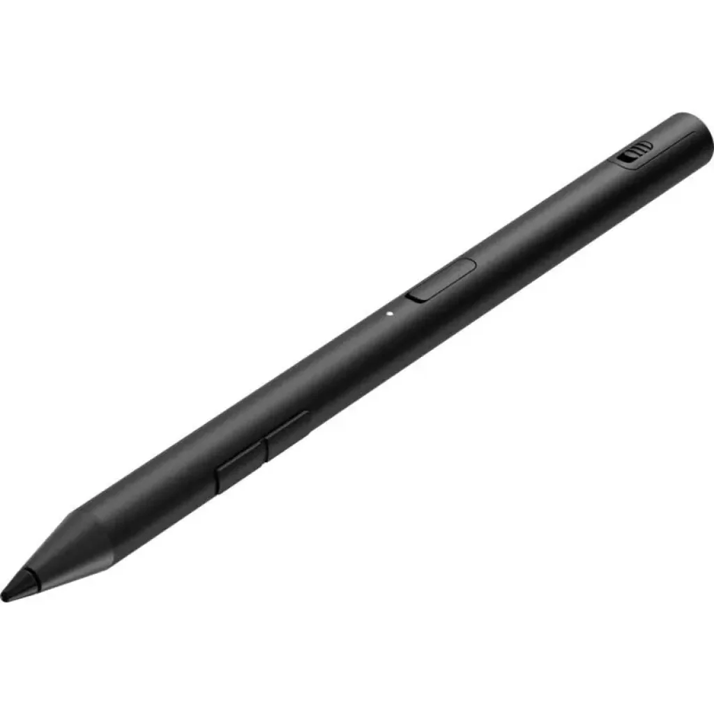 Стилус HP 700 Rechargeable Multi Pen (93Z27AA) UA