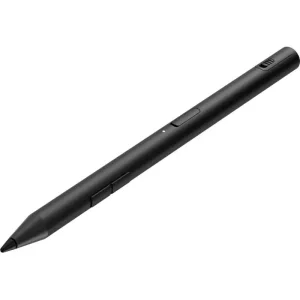 Стилус HP 700 Rechargeable Multi Pen (93Z27AA) UA