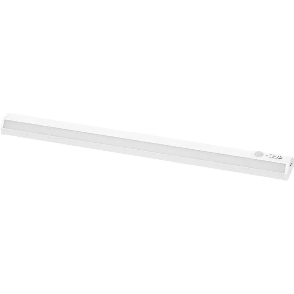 Нічник LINEARLED MOBILE BL 400MM білий, 4058075610507 UA