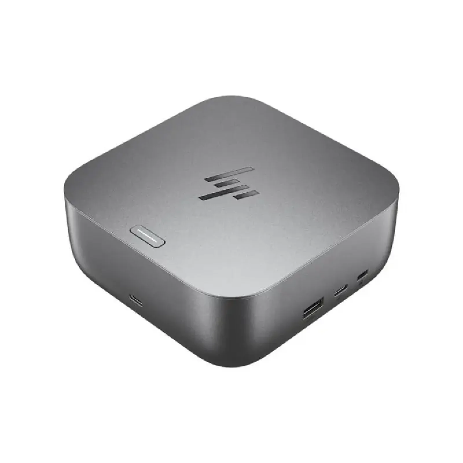 Док-станція HP Thunderbolt 4 100W G6 (9X472UT) UA