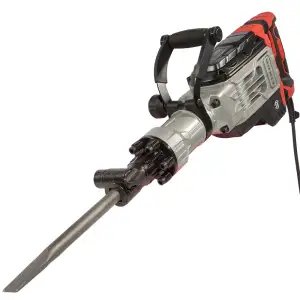 Молоток відбійний Vitals Professional At 1765DS 1700Вт 65Дж 2000уд/хв 23.5кг (238778) UA