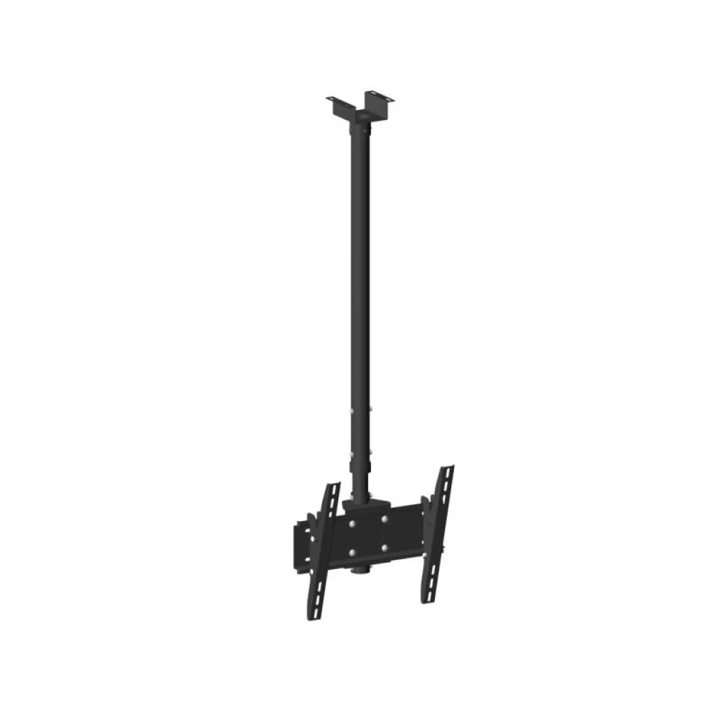 Стельове кріплення ТВ KSL CM-02 32-50