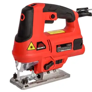Лобзик Vitals Master Ef 10080DNallu 800Вт 3000об/хв хід 22мм 2.2кг (236999) UA