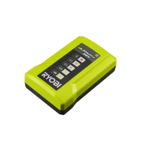 Зарядное устройство Ryobi RY36C17A, MAX POWER 36В, 1.7А, 5133004557 UA