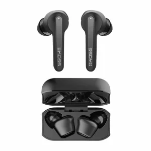 Наушники Koss TWS150i True Wireless Mic, 196594.101 UA