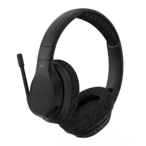 Навушники Over-Ear Belkin Soundform Adapt Wireless, AUD005BTBLK UA
