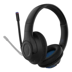 Навушники Over-Ear Belkin Soundform Inspire Wireless, AUD006BTBLK UA