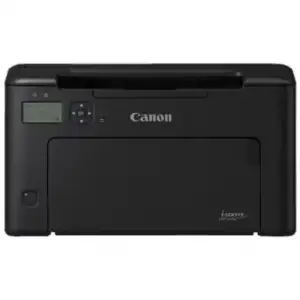 Принтер А4 Canon i-SENSYS LBP122dw з Wi-Fi (5620C001) UA