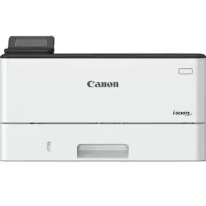 Принтер А4 Canon i-SENSYS LBP246dw II з Wi-Fi (7187C006) UA