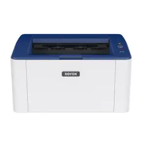 Принтер A4 Xerox B110 (Wi-Fi) (B110V_BI) UA