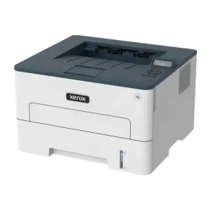Принтер А4 Xerox B230 (Wi-Fi) (B230V_DNI) UA
