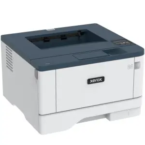 Принтер А4 Xerox B310 (Wi-Fi) (B310V_DNI) UA