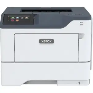 Принтер А4 Xerox B410 (B410V_DN) UA