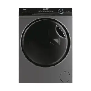 Прально-сушильна машина Haier (HWD80-B14959S8U1) UA