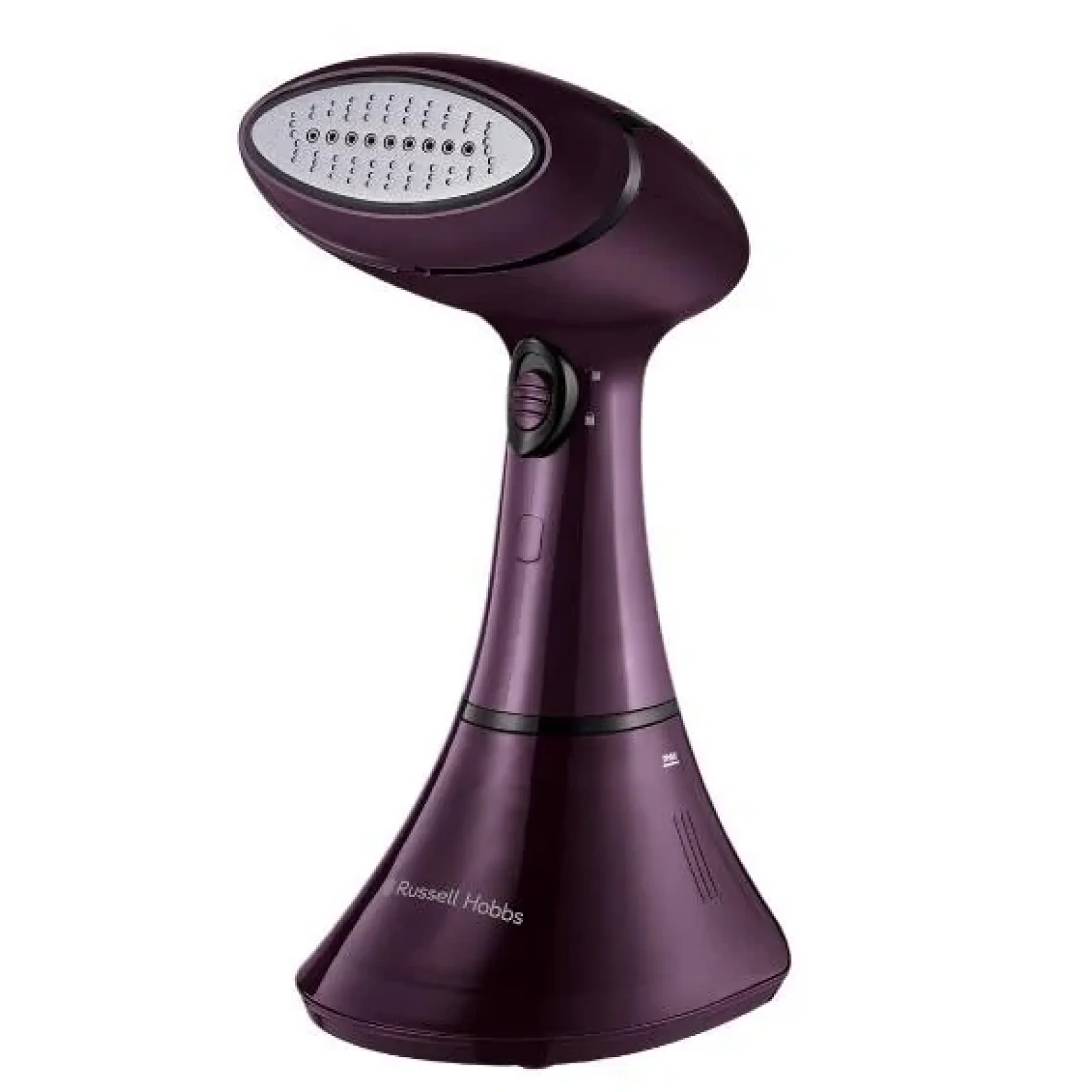 Відпарювач Russell Hobbs Genie Colour Control, 1800Вт, 200мл, 32Бар, фіолетовий, 27410-56 UA