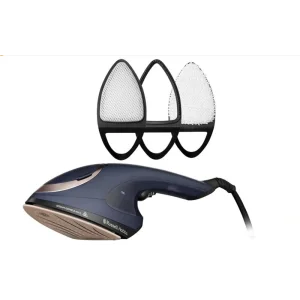 Відпарювач 2в1 Russell Hobbs 28370-56 UA