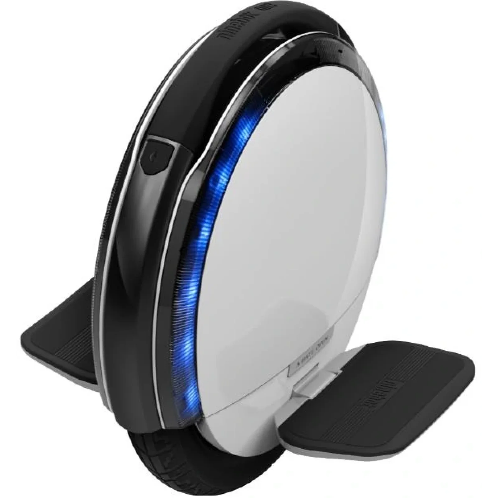 Моноколесо Ninebot by Segway One S2, 24.00.0002.70 EU