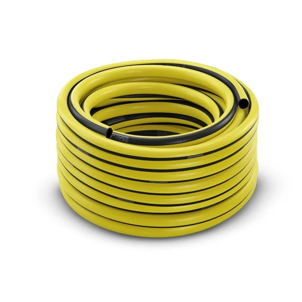 Шланг садовий Karcher UA