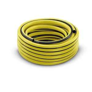 Шланг садовий Karcher UA